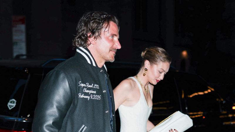 gigi-hadid-marks-30th-birthday-bash-by-going-instagram-official-with-bradley-cooper-|-cnn