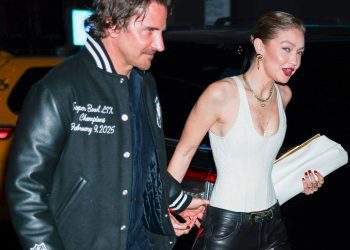 gigi-hadid-and-bradley-cooper-go-instagram-official-as-they-share-a-kiss-at-her-lavish-30th-…