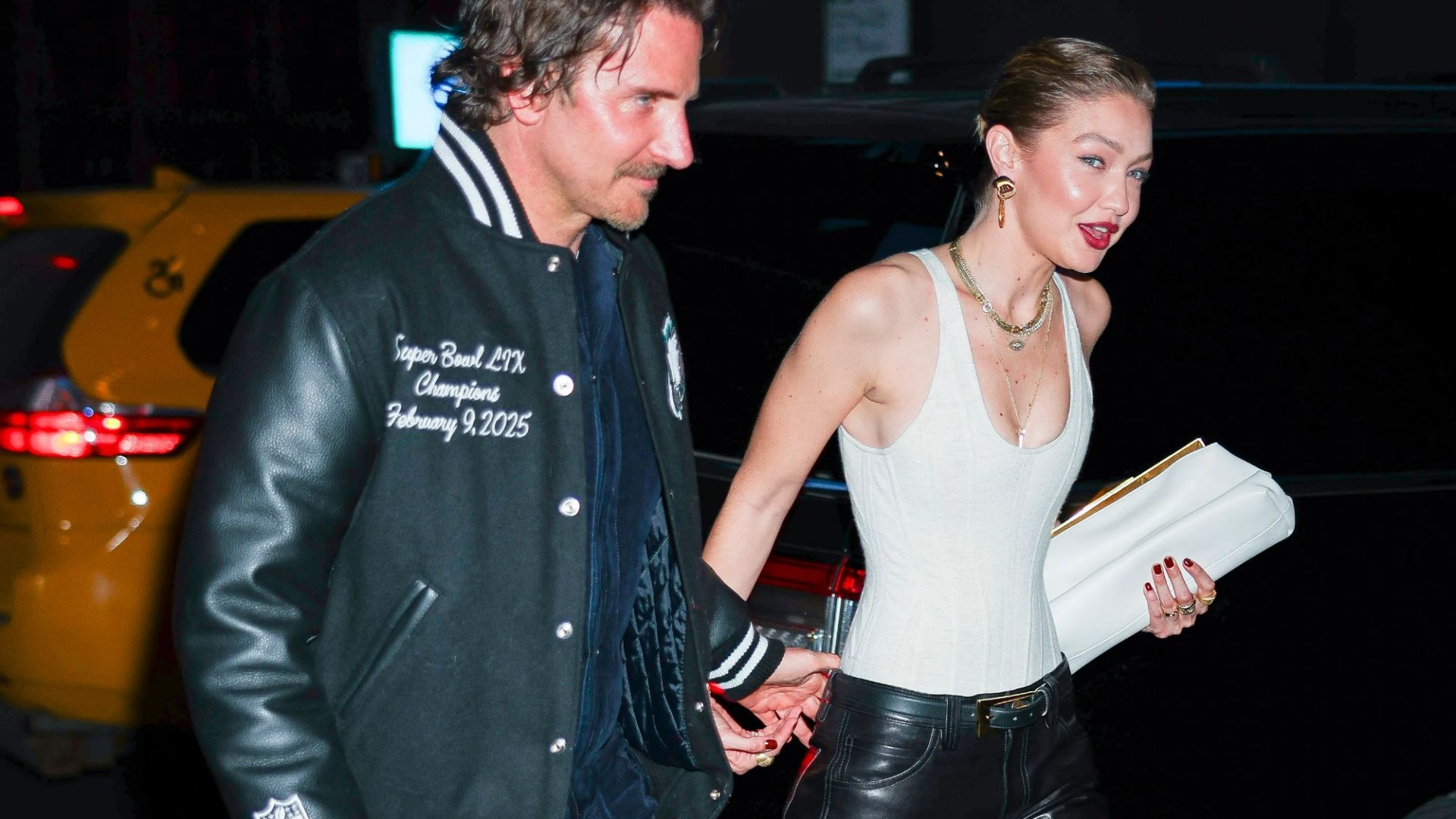 gigi-hadid-and-bradley-cooper-go-instagram-official-as-they-share-a-kiss-at-her-lavish-30th-…