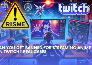 can-you-get-banned-for-streaming-anime-on-twitch?-full-guide-–-thegww.com