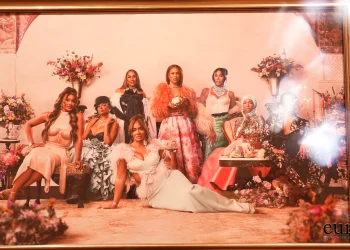 vh1’s-basketball-wives-season-12-red-carpet-premiere-–-vimeo