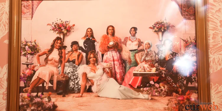vh1’s-basketball-wives-season-12-red-carpet-premiere-–-vimeo