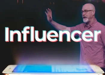 your-circle-of-influence-(craig-etheredge)-4-27-25-–-vimeo