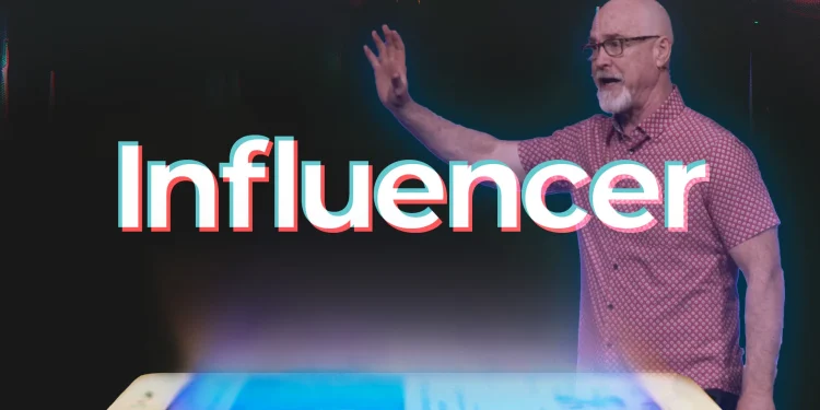 your-circle-of-influence-(craig-etheredge)-4-27-25-–-vimeo