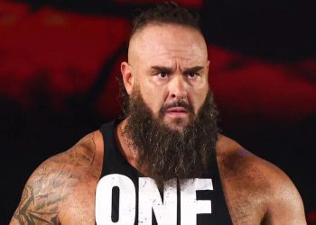 real-reason-behind-braun-strowman’s-wwe-release-revealed-–-ringside-news