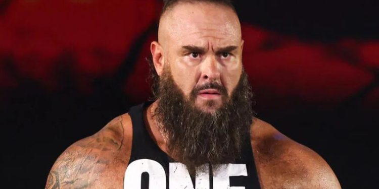 real-reason-behind-braun-strowman’s-wwe-release-revealed-–-ringside-news