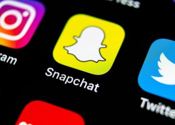 snapchat-suffers-global-outage,-pakistani-users-among-most-affected