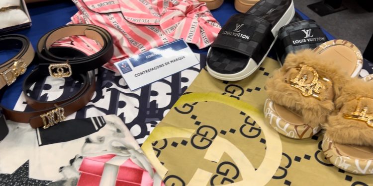 lyon-:-elle-ecoulait-des-contrefacons-sur-snapchat,-le-montant-astronomique-de-l’amende-va-…