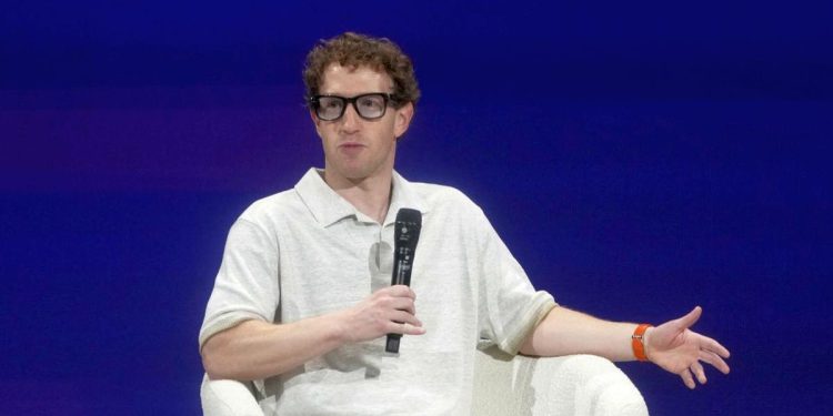 apple,-google,-snapchat-fuming-over-meta’s-courtroom-blunder;-here’s-why