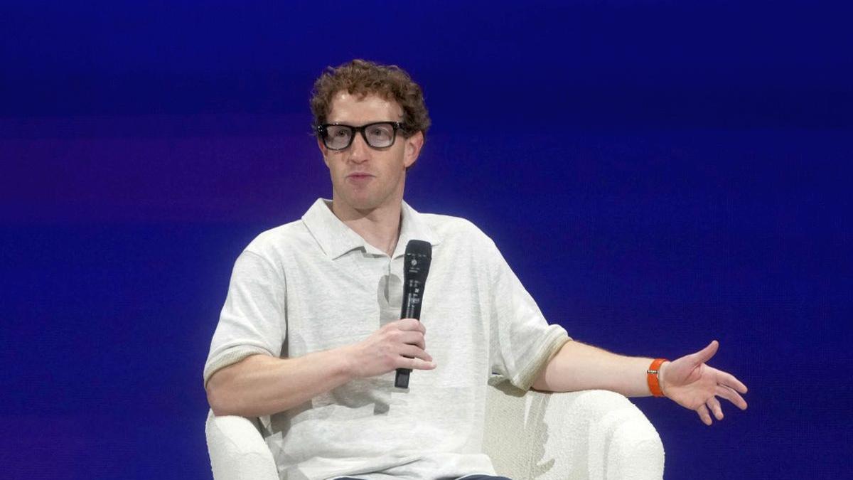 apple,-google,-snapchat-fuming-over-meta’s-courtroom-blunder;-here’s-why