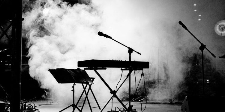 what-constitutes-a-‘cool’-music-taste?-–-the-oxford-student