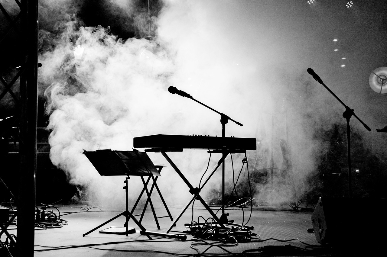 what-constitutes-a-‘cool’-music-taste?-–-the-oxford-student