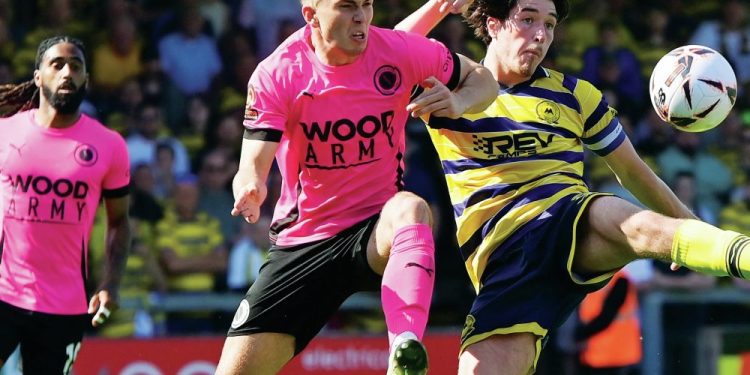 wood-in-a-rush-to-get-the-job-done-–-the-non-league-football-paper