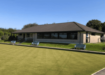 cornwall-council-approves-camelford-club-house-extension-plans-|-thepostuk.com