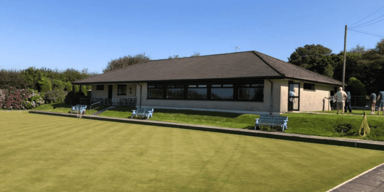 cornwall-council-approves-camelford-club-house-extension-plans-|-thepostuk.com