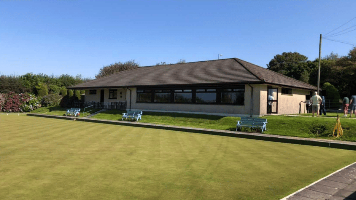 cornwall-council-approves-camelford-club-house-extension-plans-|-thepostuk.com