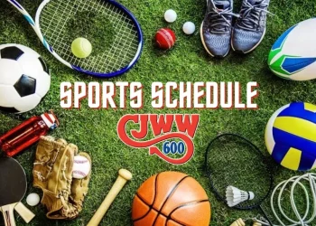 sunday-schedule-|-country-600-cjww