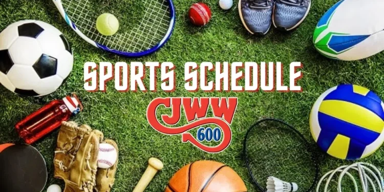 sunday-schedule-|-country-600-cjww