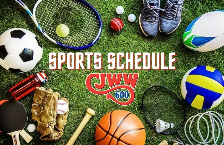 sunday-schedule-|-country-600-cjww
