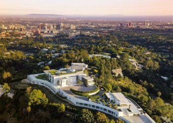 prices-spike-in-brentwood,-west-hollywood,-and-santa-monica-amid-post-fire-housing-rush