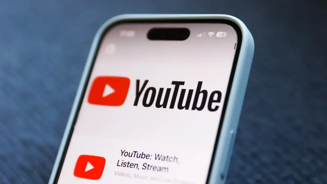 youtube-wants-to-help-you-and-your-roommate-save-on-premium-|-pcmag