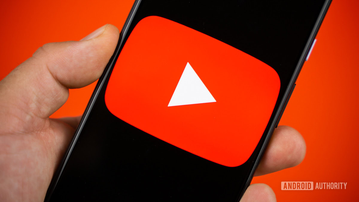 youtube-is-testing-a-two-person-premium-plan-to-save-you-money-–-android-authority