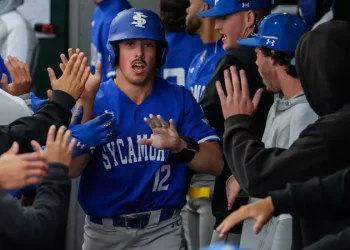 sycamores-continue-road-trip-with-tuesday-night-contest-at-no.-15-tennessee