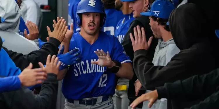 sycamores-continue-road-trip-with-tuesday-night-contest-at-no.-15-tennessee
