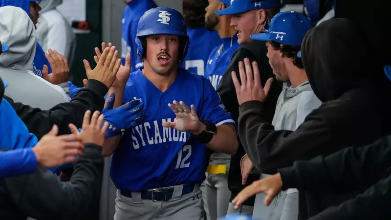 sycamores-continue-road-trip-with-tuesday-night-contest-at-no.-15-tennessee