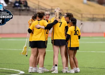 tigers-punch-ticket-to-the-ncaa-tournament-–-colorado-college-athletics