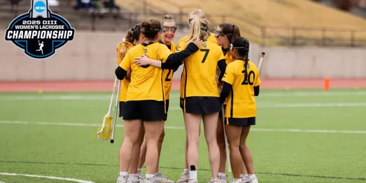 tigers-punch-ticket-to-the-ncaa-tournament-–-colorado-college-athletics