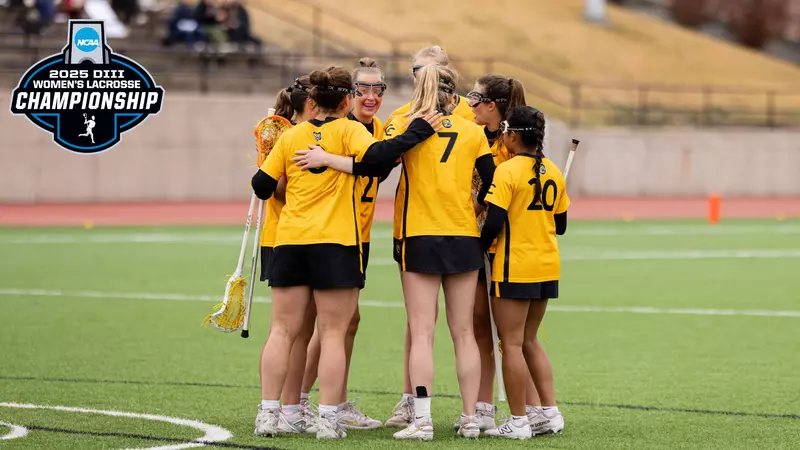 tigers-punch-ticket-to-the-ncaa-tournament-–-colorado-college-athletics