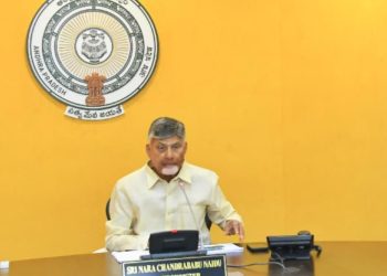 avail-all-state-services-through-whatsapp-governance:-cm-–-deccan-chronicle
