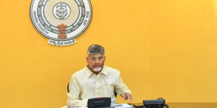 avail-all-state-services-through-whatsapp-governance:-cm-–-deccan-chronicle
