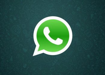 how-to-free-up-dozens-of-gigabytes-of-memory-by-emptying-whatsapp’s-hidden-trash-can