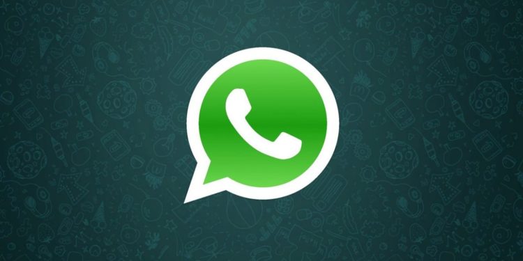 how-to-free-up-dozens-of-gigabytes-of-memory-by-emptying-whatsapp’s-hidden-trash-can