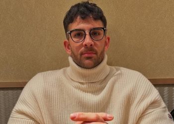 what-did-hasanabi-say-about-israel-palestine?-twitch-streamer-claims-he-“might-go-to-jail-…