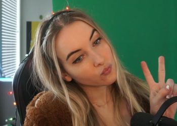 twitch-streamer-with-longest-stream-ever-fears-“career-suicide”-by-quitting-–-dexerto
