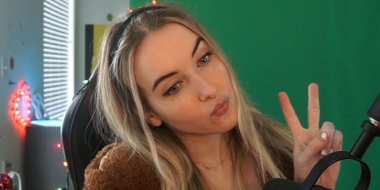 twitch-streamer-with-longest-stream-ever-fears-“career-suicide”-by-quitting-–-dexerto
