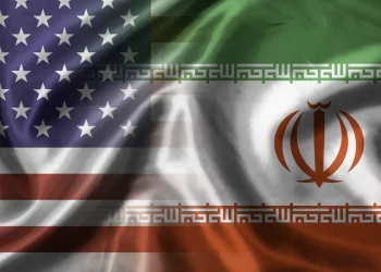 a-fork-in-the-road:-the-stark-choices-on-us-iran-policy-–-vimeo