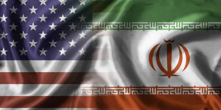 a-fork-in-the-road:-the-stark-choices-on-us-iran-policy-–-vimeo