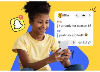 snapchat-global-outage-disrupts-users-in-pakistan