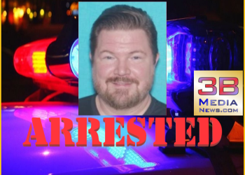 former-local-radio-personality-arrested-for-child-sex-crimes-–-3b-media-news