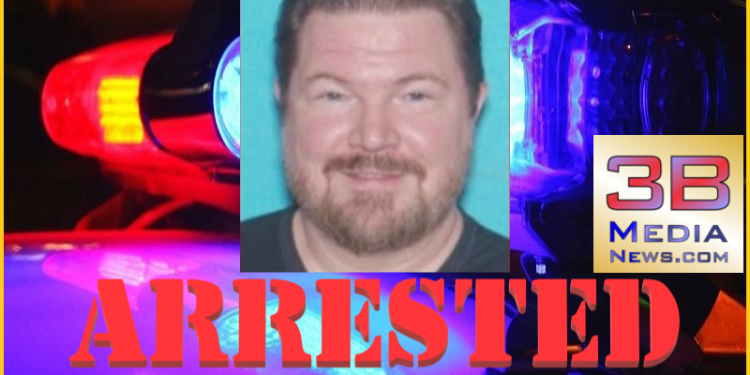 former-local-radio-personality-arrested-for-child-sex-crimes-–-3b-media-news