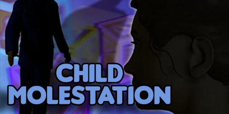 chillicothe-teenager-arrested-and-charged-with-child-molestation-–-kttn-fm-92.3-and-kgoz