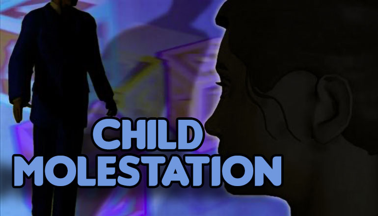 chillicothe-teenager-arrested-and-charged-with-child-molestation-–-kttn-fm-92.3-and-kgoz