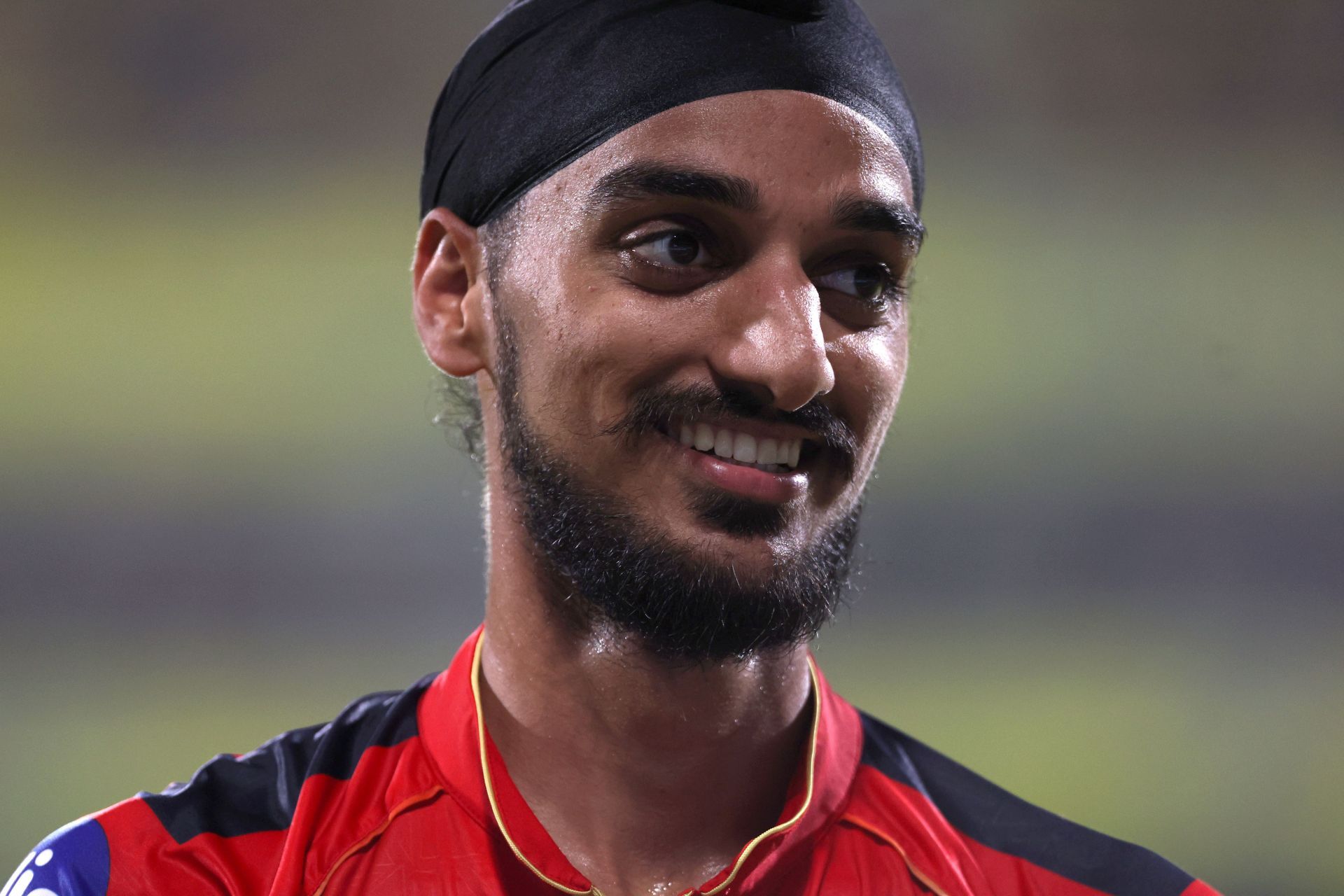 arshdeep-singh-comes-up-with-hilarious-response-when-asked-to-choose-between-lionel-…