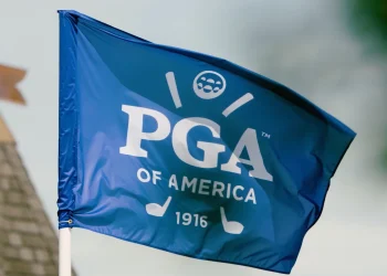 pga-of-america-reach-foundation:-“so-all-can-love-this-game”-may-10,-2025-preview