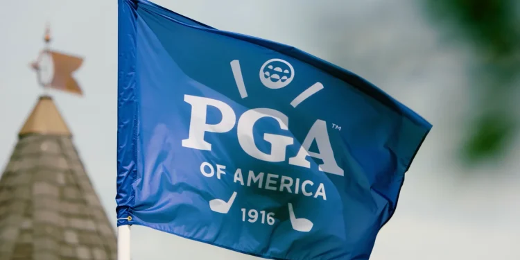 pga-of-america-reach-foundation:-“so-all-can-love-this-game”-may-10,-2025-preview