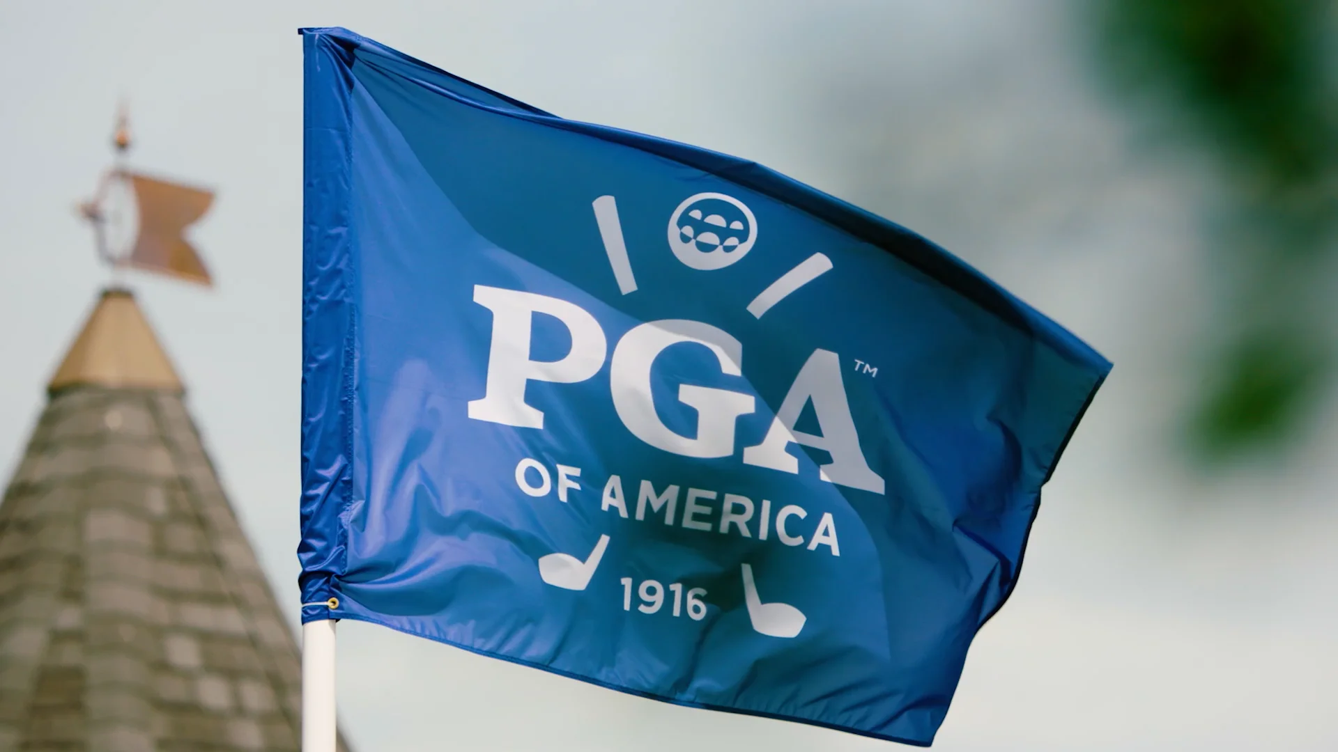 pga-of-america-reach-foundation:-“so-all-can-love-this-game”-may-10,-2025-preview